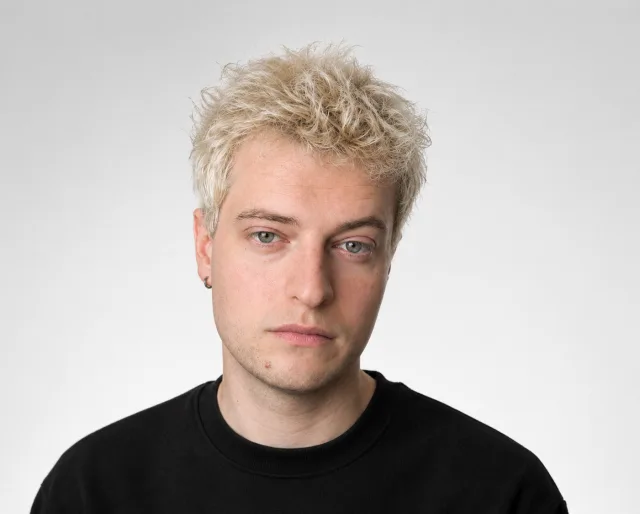 Martin