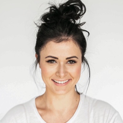 Profielfoto