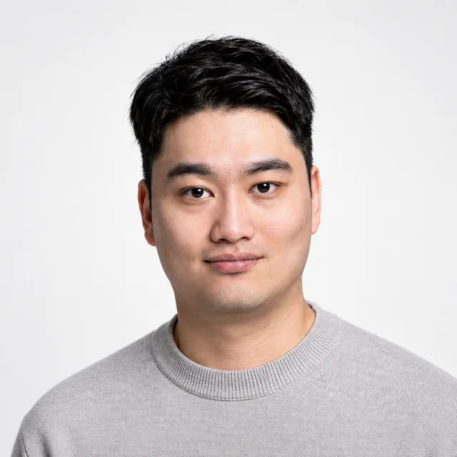 Minjae