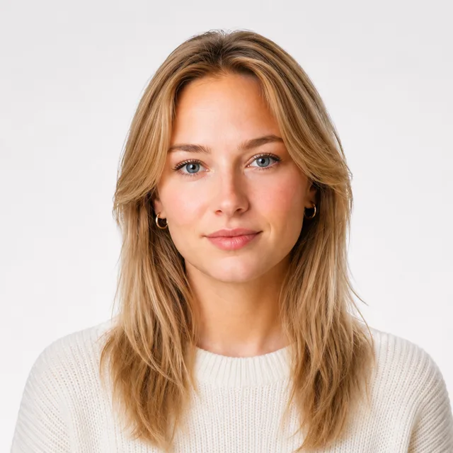 Sophie